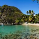 Profitez de vos vacances pour visiter la Guadeloupe