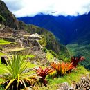 Pérou : Un pays à visiter absolument