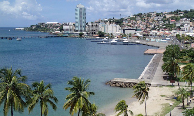 guadeloupe-2