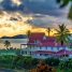 Martinique  les sites touristiques à visiter