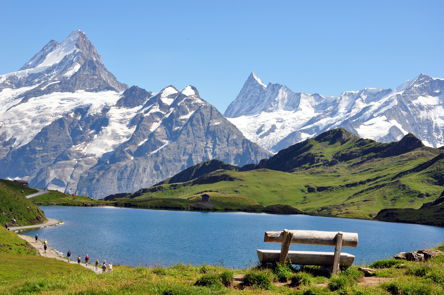 randonn-e-en-suisse-d-couvrir-le-meilleur-de-la-montagne-blog-nomade