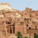 Maroc, une destination à visiter absolument