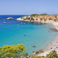 Comment voyager en Espagne en camping-car?