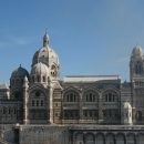 Visiter Marseille : quels lieux visiter et où se loger ?