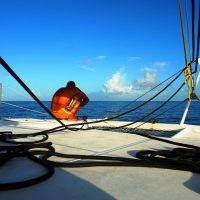 Pour vos vacances, louez un catamaran de croisière