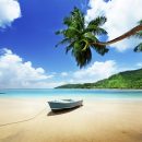 Comment organiser son voyage aux Seychelles ?