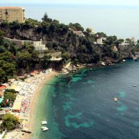 Choisissez la Côte d’Azur pour l’organisation de votre journée team building