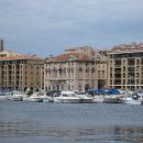 Que faire lors d’un séjour dans la ville de Marseille ?