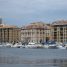 Que faire lors d’un séjour dans la ville de Marseille ?