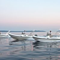 Opter pour la location de bateau au lieu d’en acheter