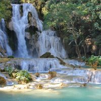 5 sites touristiques incontournables au Laos