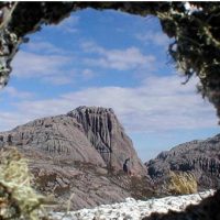 Randonnée découverte au parc national d’Andringitra