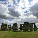 Améliorez votre anglais grâce à un bain de langue en Angleterre