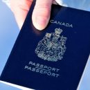 Les points à retenir sur les préparatifs du voyage au Canada