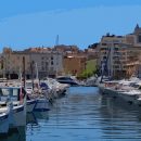 Marseille, une destination à mille facettes