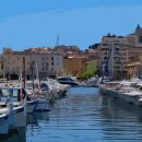 Marseille, une destination à mille facettes