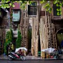 Les 5 choses exclusives à faire à Hanoi du Vietnam