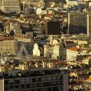 Top des activités immanquables lors d’un séjour à Marseille