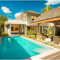 Passez des vacances de rêve à l’Île Maurice avec Marguery Exclusive Villas.