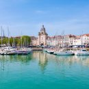 Le tourisme en Charente-Maritime et où être hébergé ?
