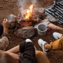 N’go Shoes : les baskets sociales et solidaires