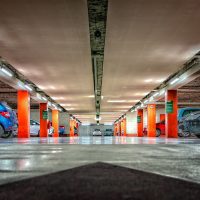 Tout savoir sur les différents services de parking à l’aéroport d’Orly