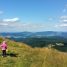 Vacances d’été à la montagne en famille : Quelle station choisir ?