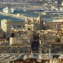 Comment profiter pleinement de son voyage à Marseille ?