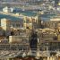 Comment profiter pleinement de son voyage à Marseille ?