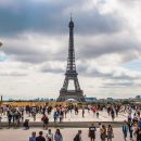 Paris : partir à la découverte de la ville du 9e arrondissement