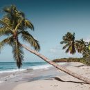 6 conseils pour préparer votre voyage à la Martinique