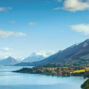 Organiser un séjour de rêve en Nouvelle-Zélande