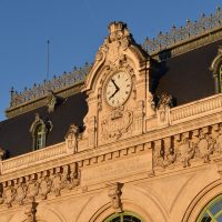 Autour de la Gare de Lyon – Quoi faire dans le quartier en attendant votre train