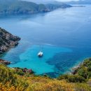 Location de catamaran : Les Antilles en toute liberté !