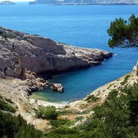 Marseille : les lieux incontournables