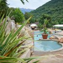 Camping Corse : une bonne idée pour les prochaines vacances