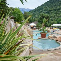 Camping Corse : une bonne idée pour les prochaines vacances