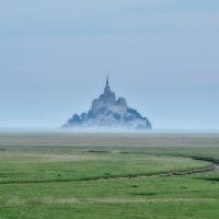 La Normandie est idéale pour des vacances en famille