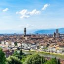 Que faire à Florence ? Top 3 des activités immanquables !