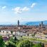 Que faire à Florence ? Top 3 des activités immanquables !