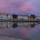 Quelques itinéraires pour du tourisme à vélo dans La Rochelle