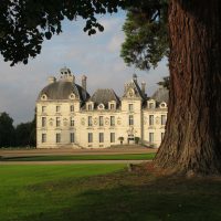 Weekend dans la Vallée de la Loire : comment s’organiser pour visiter les châteaux ?