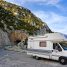 Les 5 raisons pour lesquelles le camping-car d’occasion gagne ses adeptes