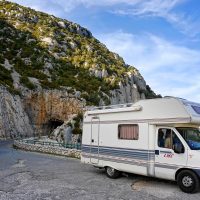 Confort thermique dans les camping-cars : les solutions de chauffage